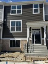 14955 S Mccarthy Cir #14955 - Photo 1 of 1