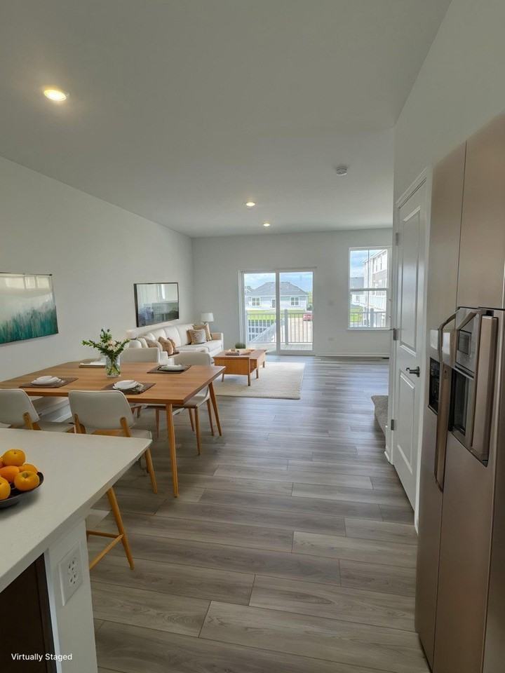 14955 S Mccarthy Cir #14955 - Photo 4 of 21