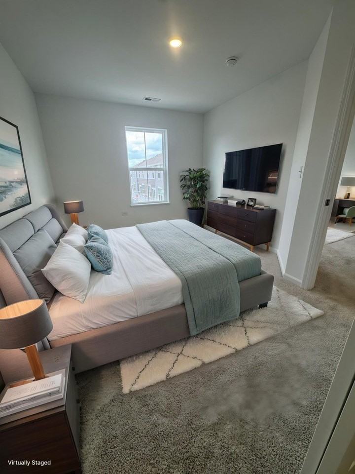 14955 S Mccarthy Cir #14955 - Photo 5 of 21