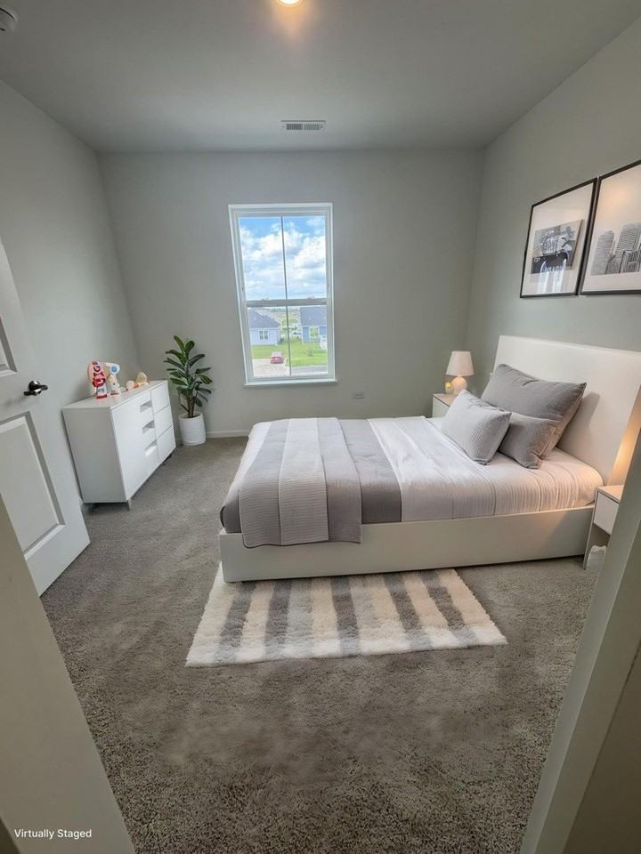14955 S Mccarthy Cir #14955 - Photo 6 of 21