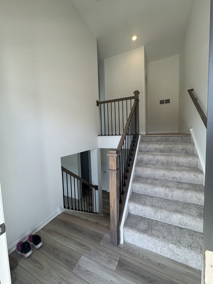 14955 S Mccarthy Cir #14955 - Photo 7 of 21