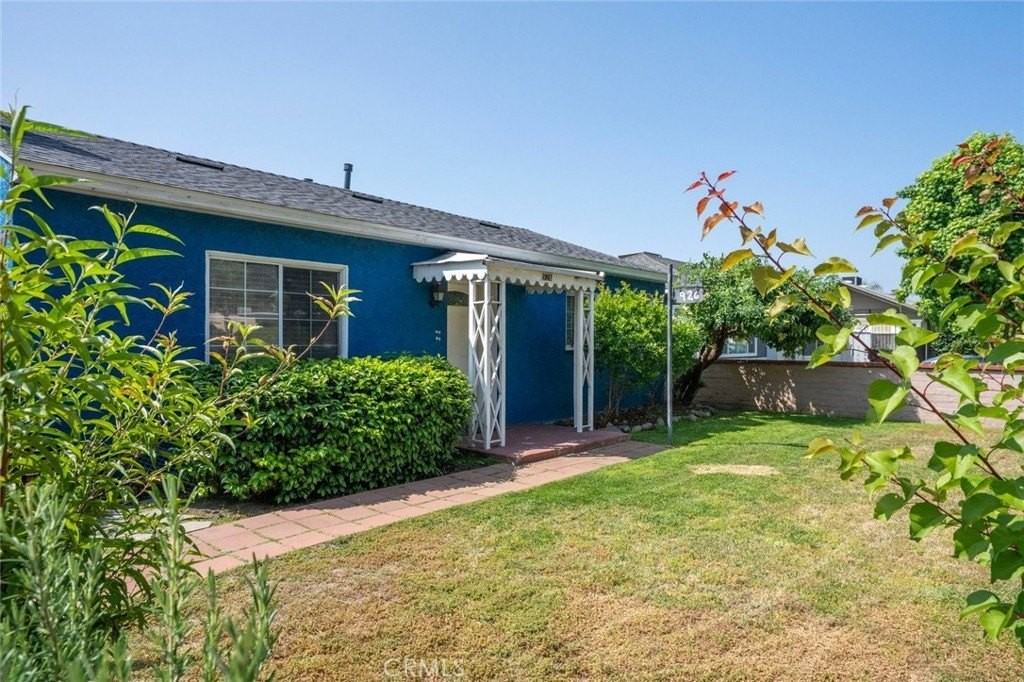 926 W Palm Ave - Photo 3 of 33