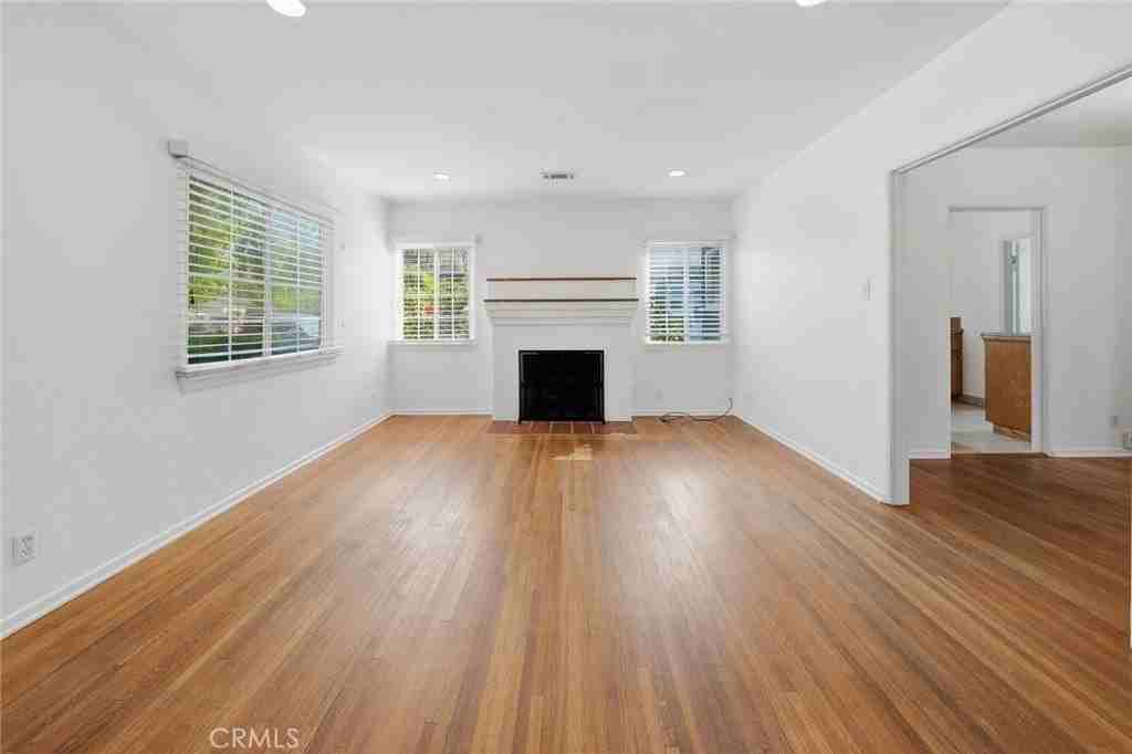 926 W Palm Ave - Photo 6 of 33