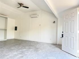 3233 3233 #ADU E Cameron Avenue - Photo 1 of 1