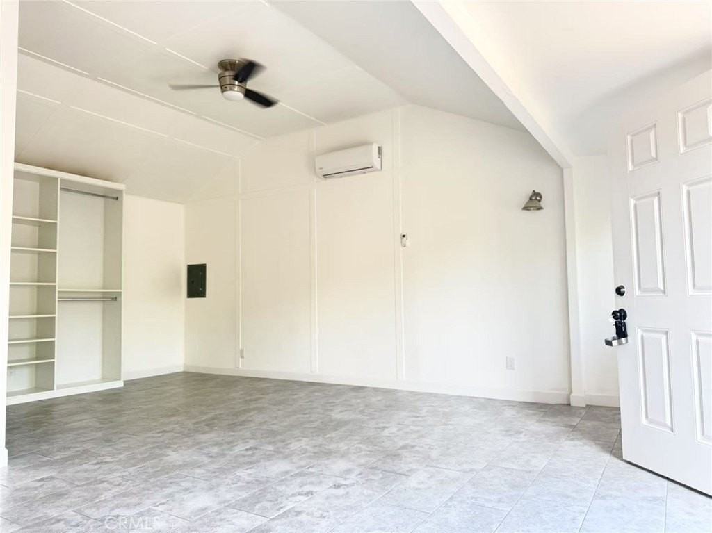 3233 3233 #ADU E Cameron Avenue - Photo 2 of 11
