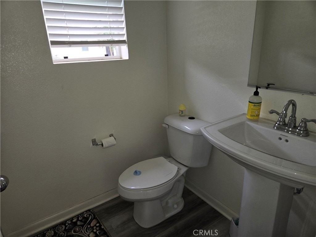 10281 Trickle Ln - Photo 7 of 17