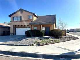 13533 Princeton Dr - Photo 1 of 1