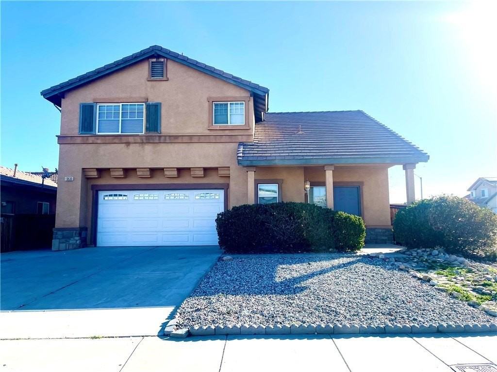 13533 Princeton Dr - Photo 2 of 18