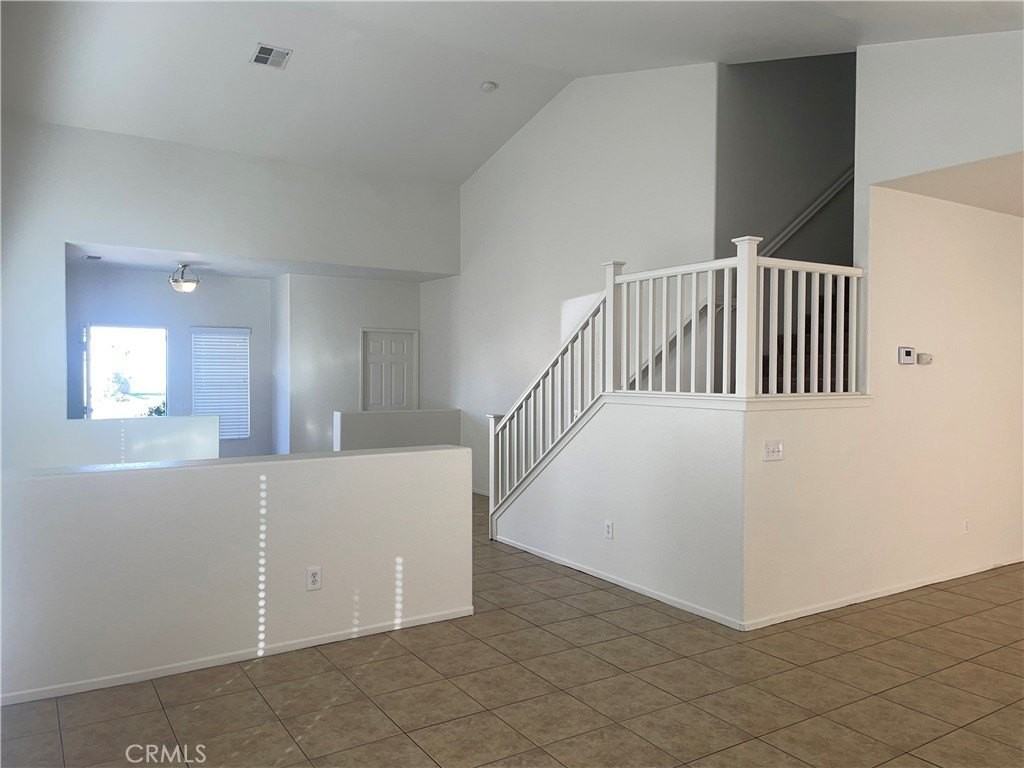 13533 Princeton Dr - Photo 5 of 18
