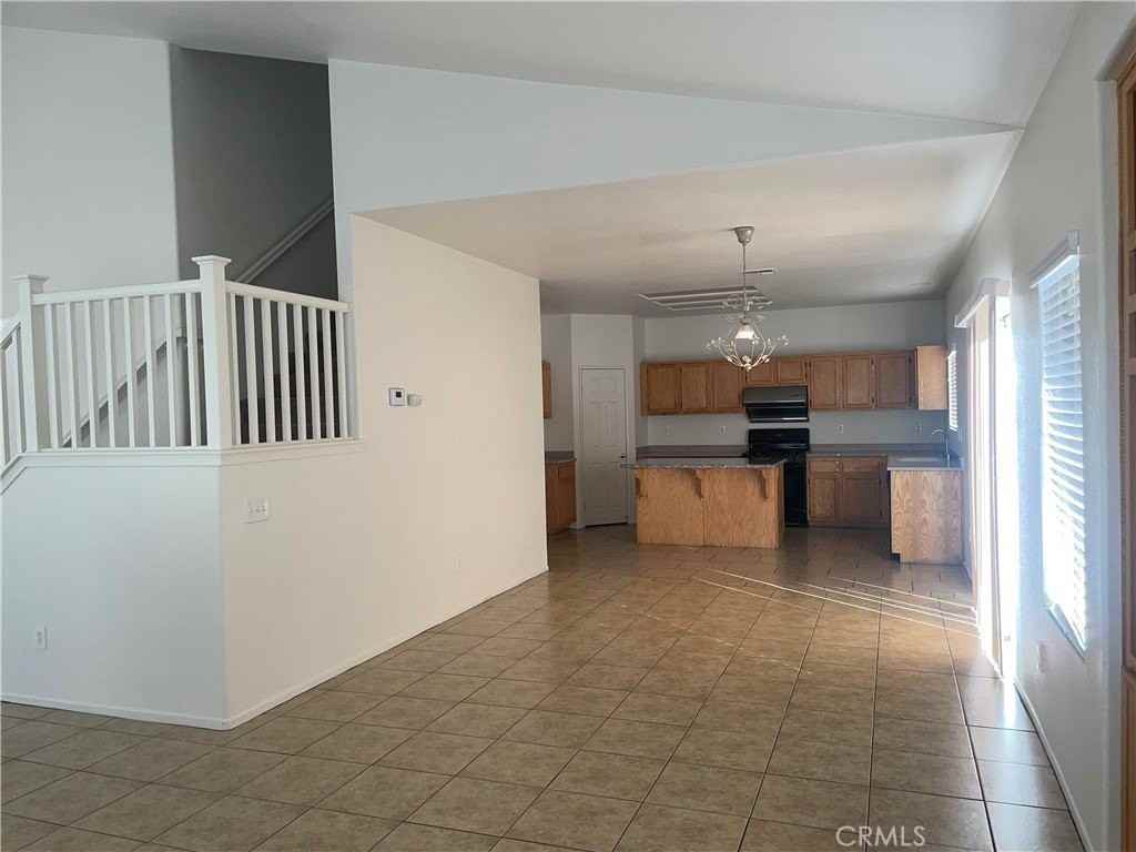13533 Princeton Dr - Photo 6 of 18