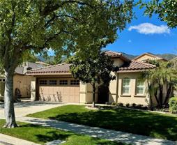 24465 Lupine Ln - Photo 1 of 1