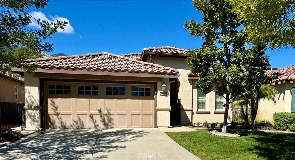 24465 Lupine Ln - Photo 3 of 26