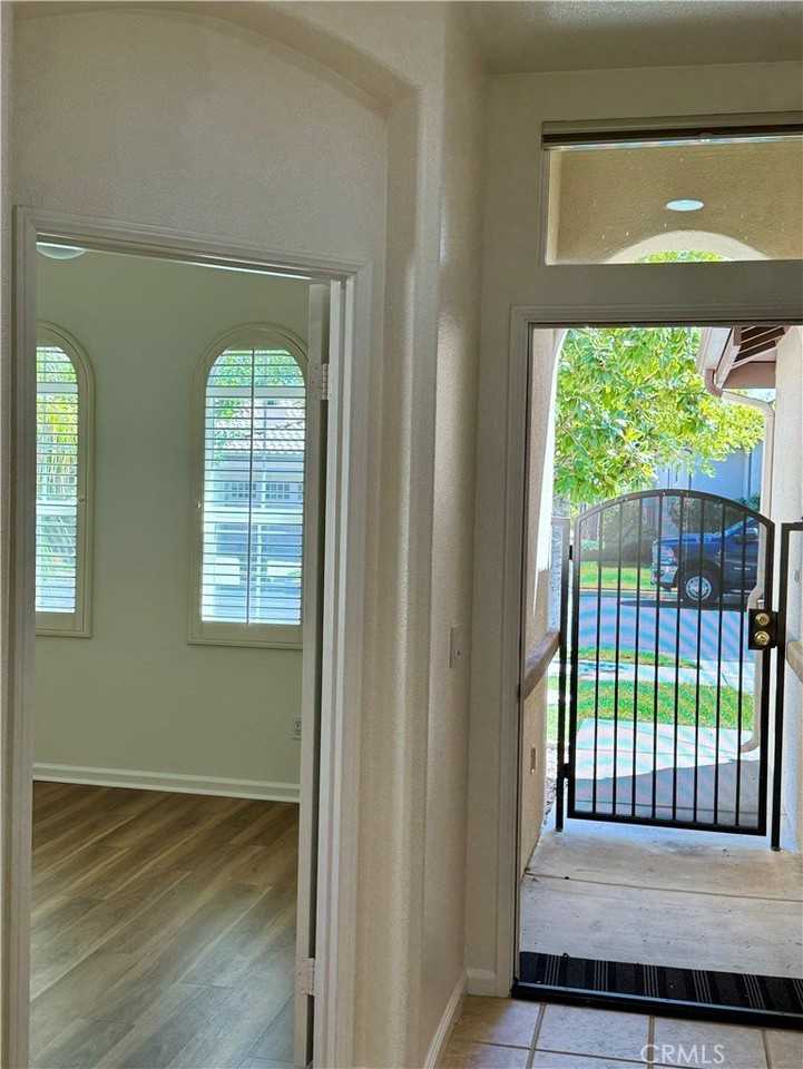 24465 Lupine Ln - Photo 4 of 26