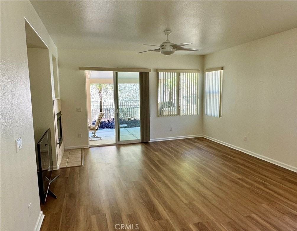 24465 Lupine Ln - Photo 5 of 26