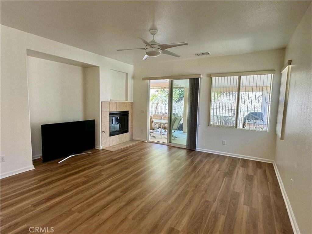 24465 Lupine Ln - Photo 6 of 26