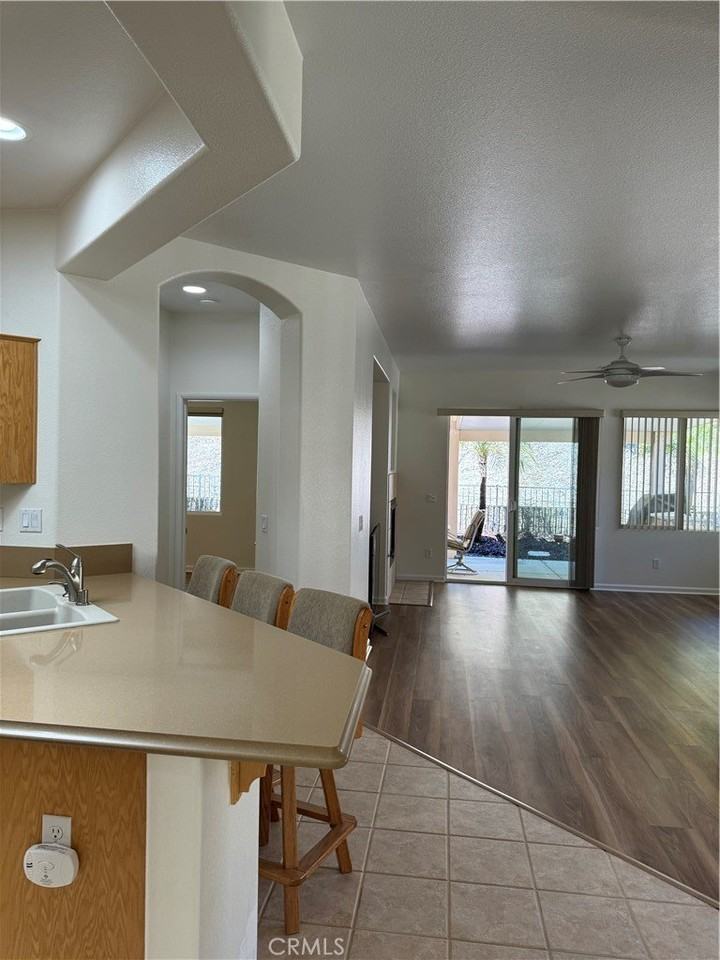 24465 Lupine Ln - Photo 7 of 26