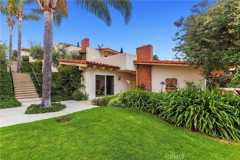 507 Avenida Campo - Photo 1 of 1