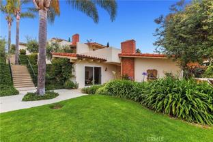 507 Avenida Campo - Photo 1 of 1