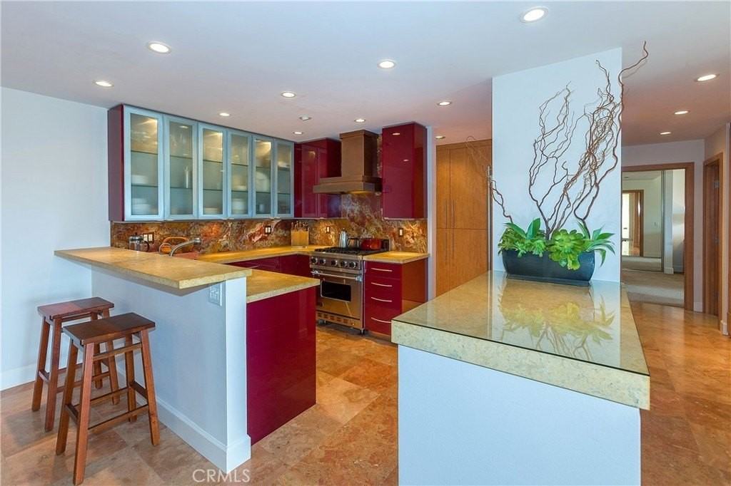 507 Avenida Campo - Photo 2 of 15