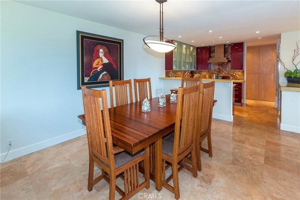 507 Avenida Campo - Photo 5 of 15