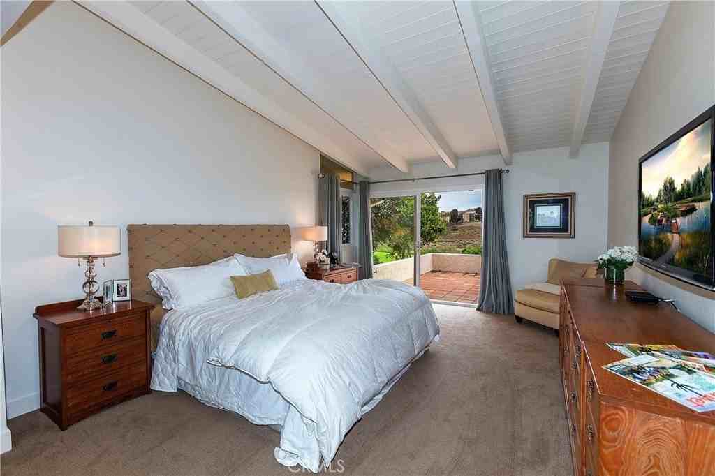 507 Avenida Campo - Photo 6 of 15