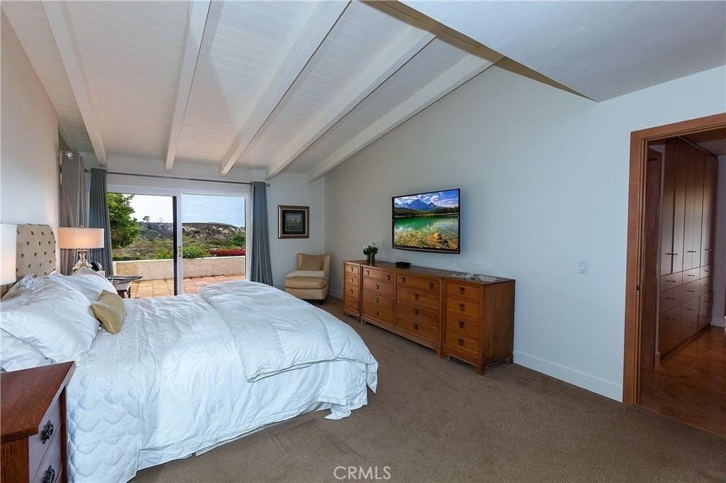 507 Avenida Campo - Photo 7 of 15