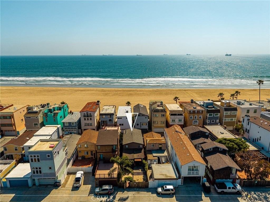 58 S Surfside Ave