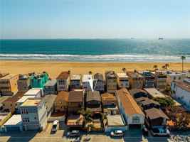 featured image of 58 S Surfside Ave
