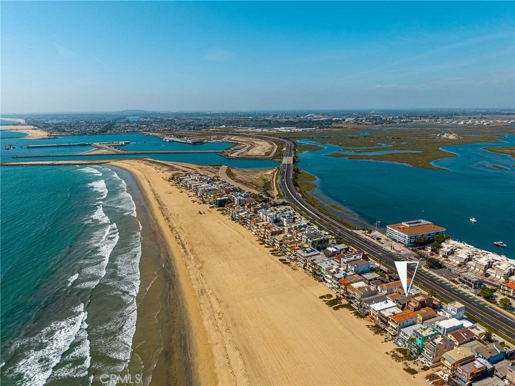 58B S Surfside Ave - Photo 4 of 36