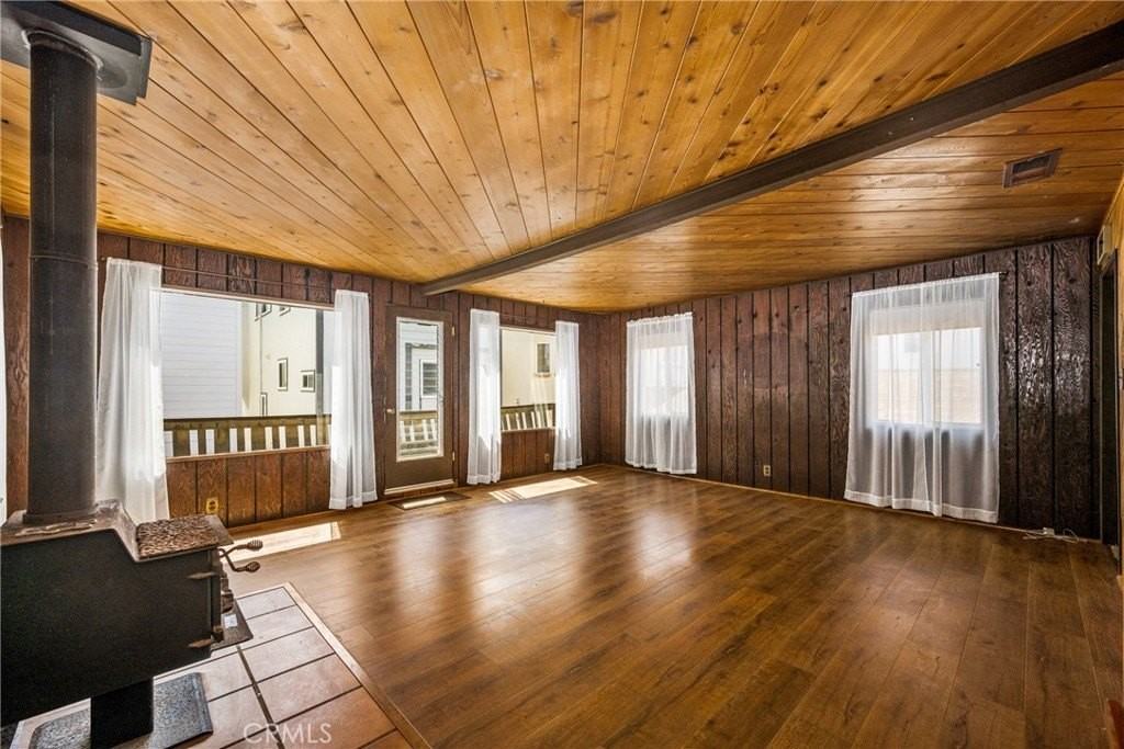 58B S Surfside Ave - Photo 7 of 36
