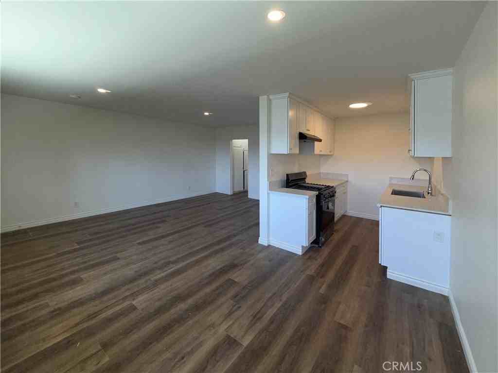 1651 Golden Gate Ave #7