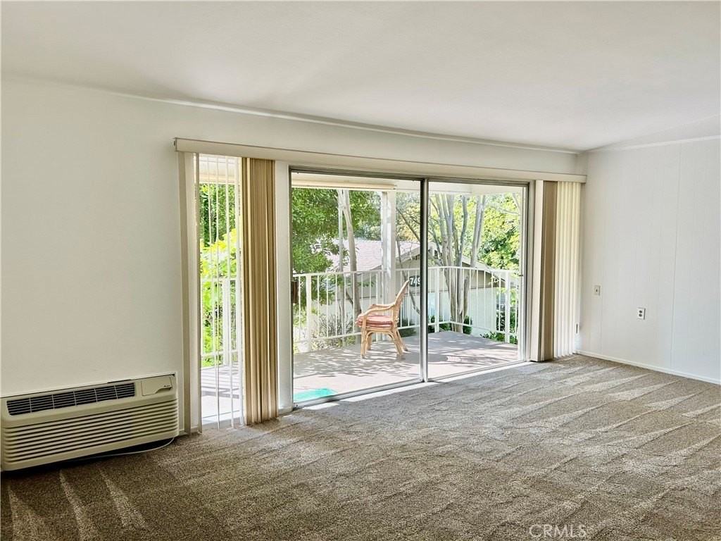 748 Avenida Majorca #N - Photo 5 of 25