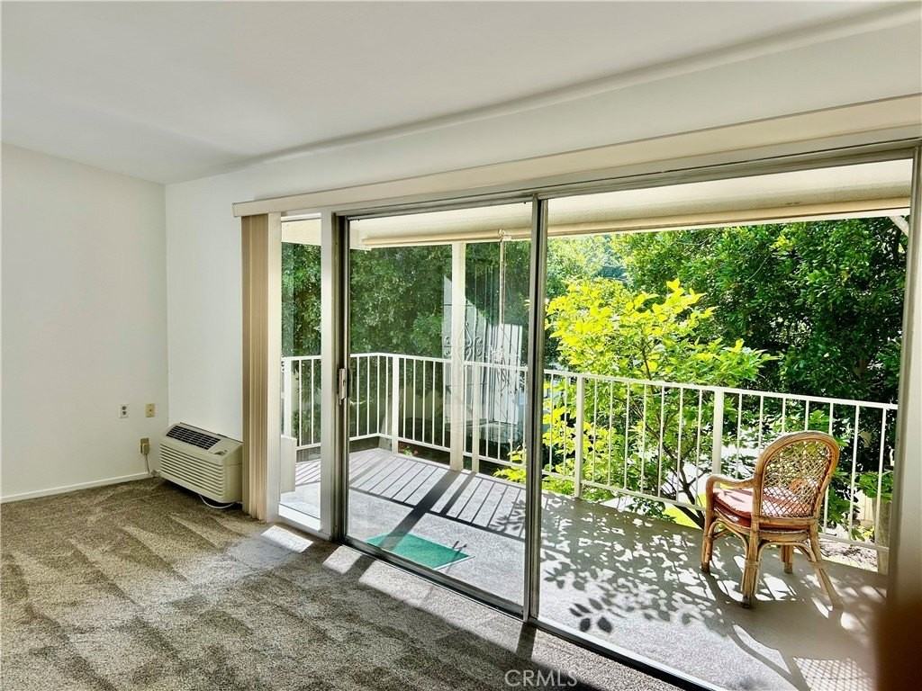 748 Avenida Majorca #N - Photo 6 of 25