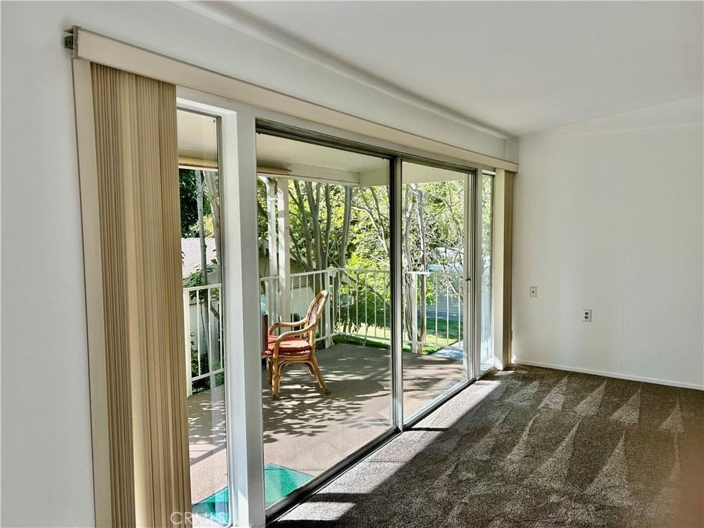 748 Avenida Majorca #N - Photo 7 of 25