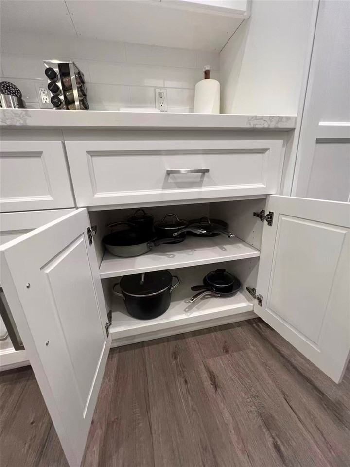213 Steely - Photo 6 of 8