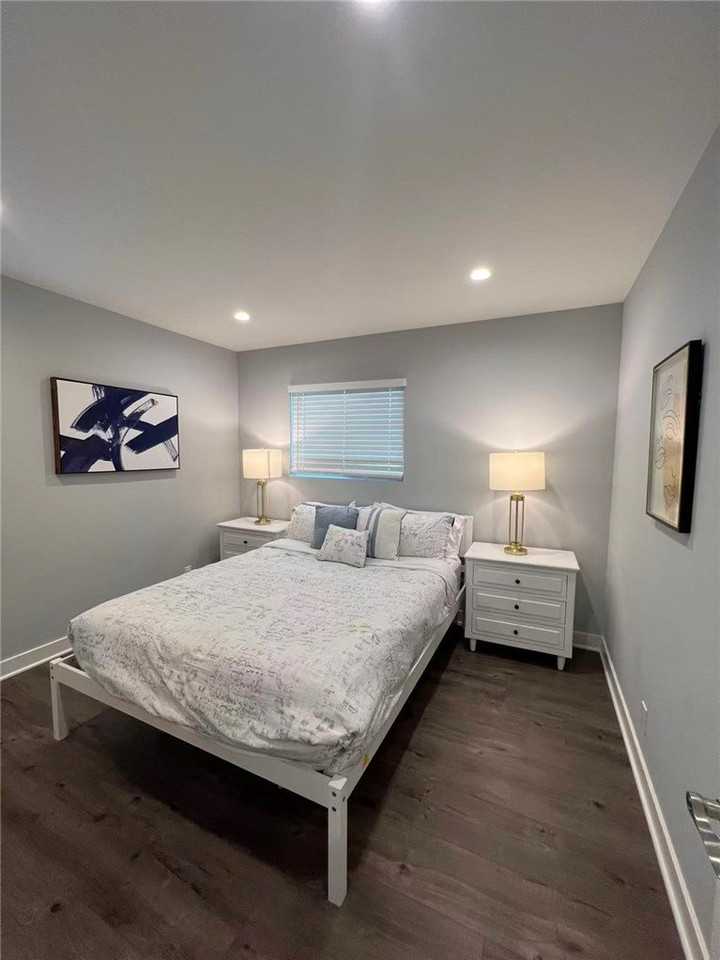 213 Steely - Photo 7 of 8