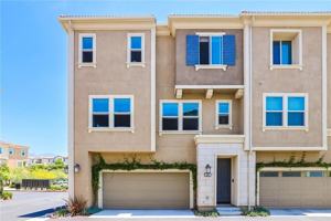 featured image of 109 Alder Rdg
