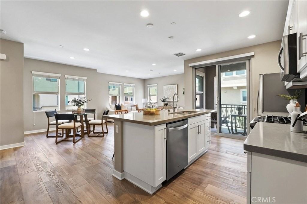 109 Alder Rdg - Photo 2 of 24