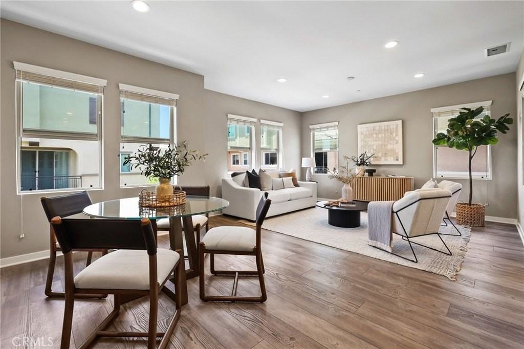 109 Alder Rdg - Photo 3 of 24