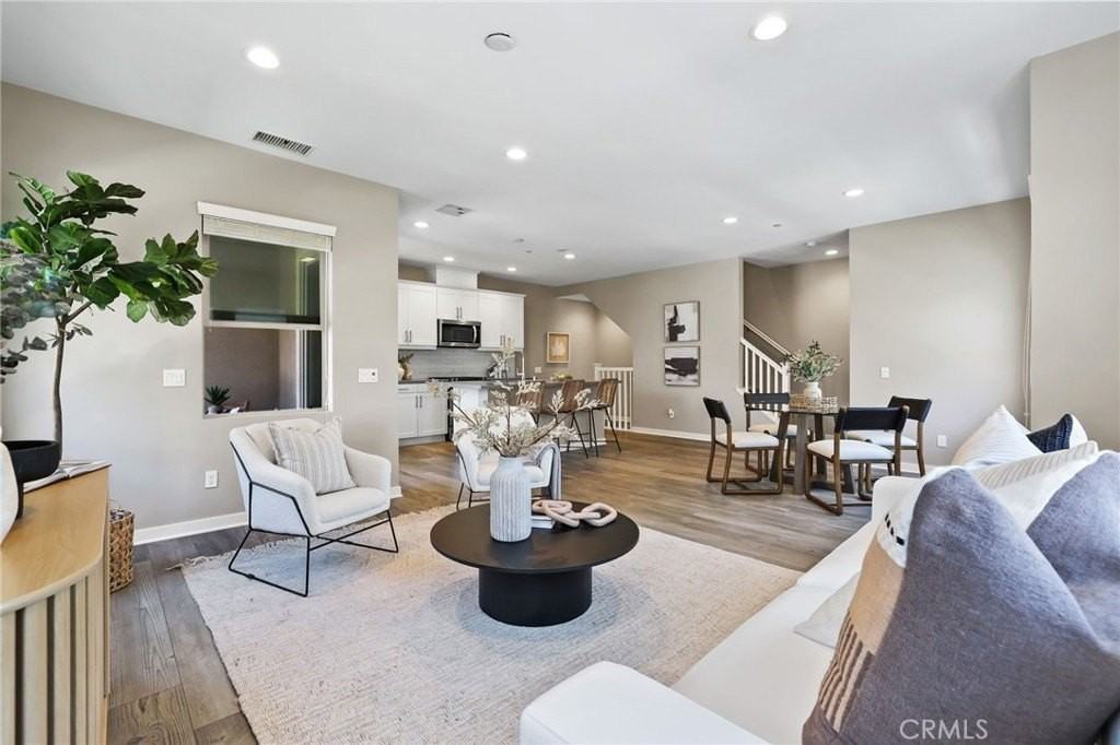 109 Alder Rdg - Photo 5 of 24