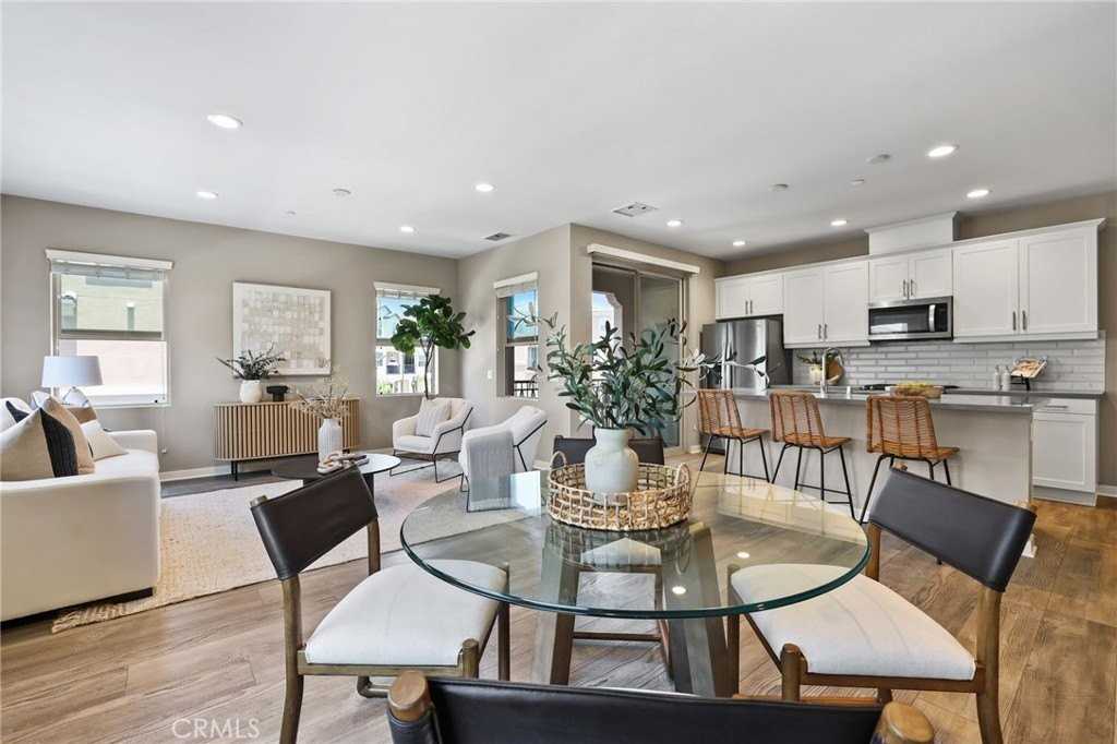 109 Alder Rdg - Photo 6 of 24