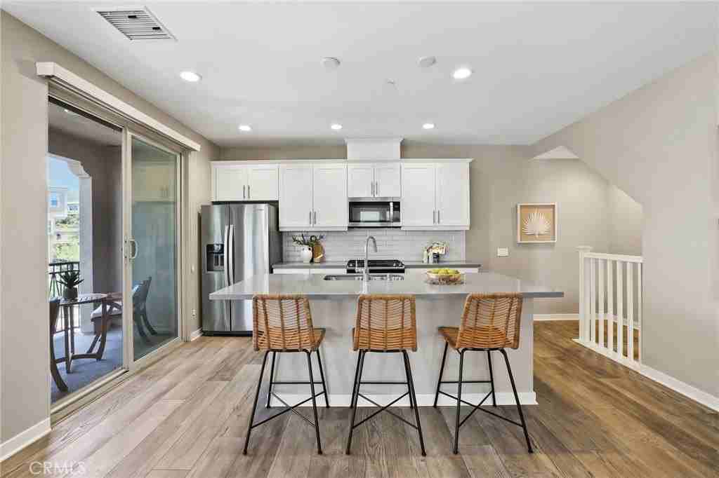 109 Alder Rdg - Photo 7 of 24