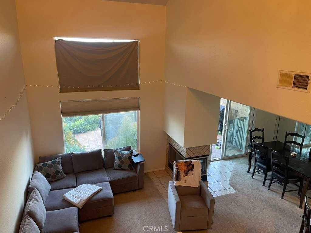 29282 Elba Dr - Photo 3 of 6