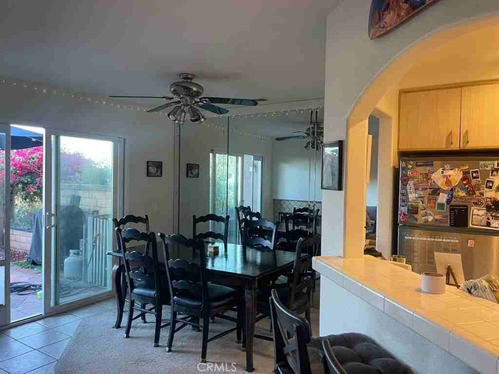29282 Elba Dr - Photo 4 of 6