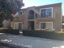 featured image of 405 16th St #B