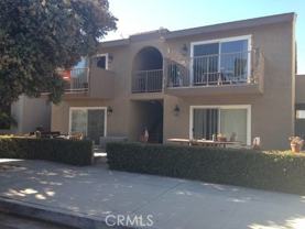 405 16th St #B - Photo 1 of 1