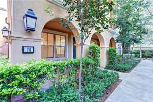featured image of 70 Kempton