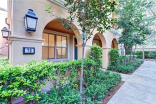 70 Kempton - Photo 1 of 1