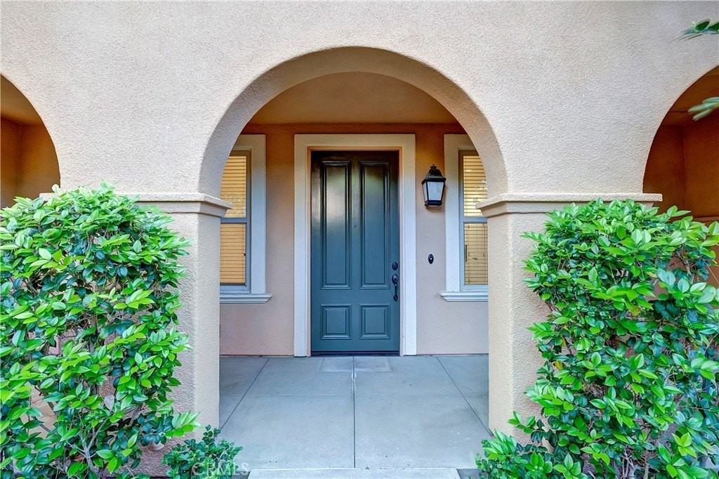 70 Kempton - Photo 2 of 34