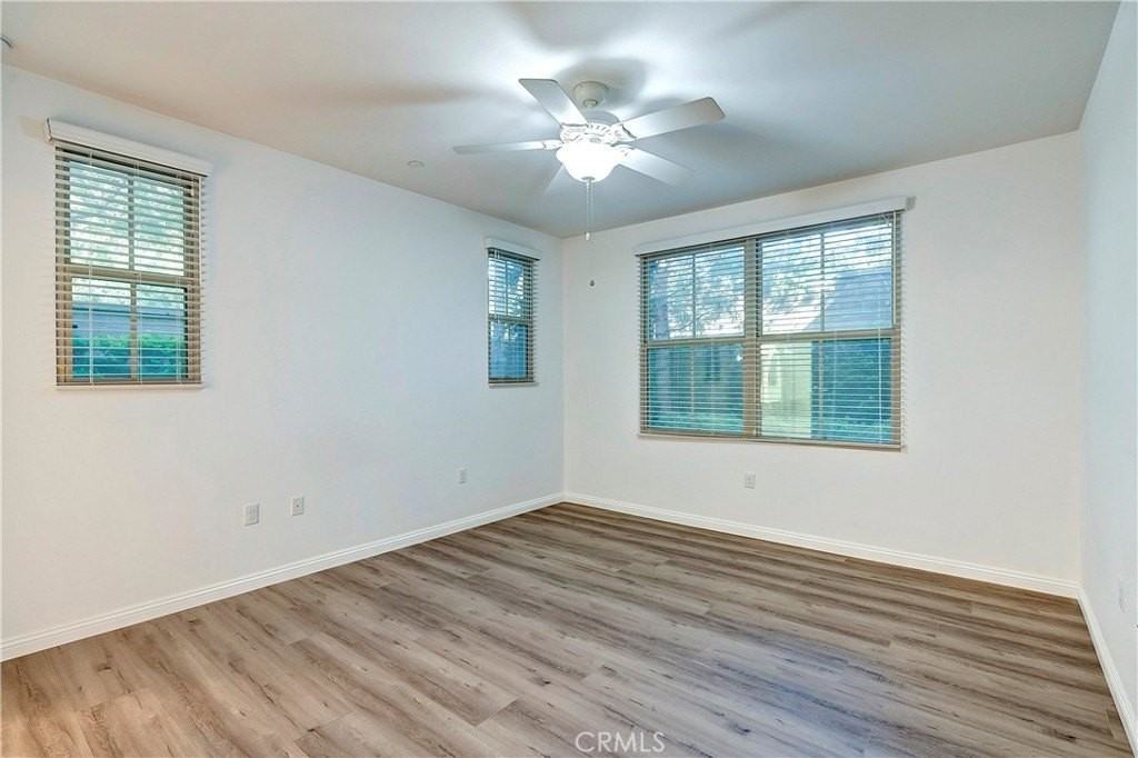70 Kempton - Photo 6 of 34